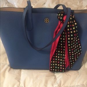 Tory Burch Tote